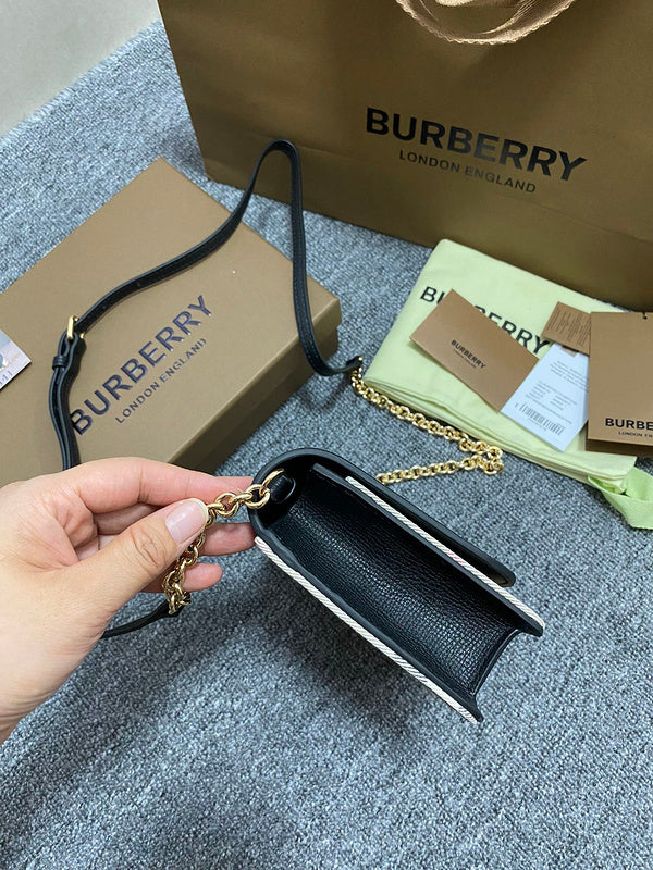 Glamy - BOR Bags - 416
