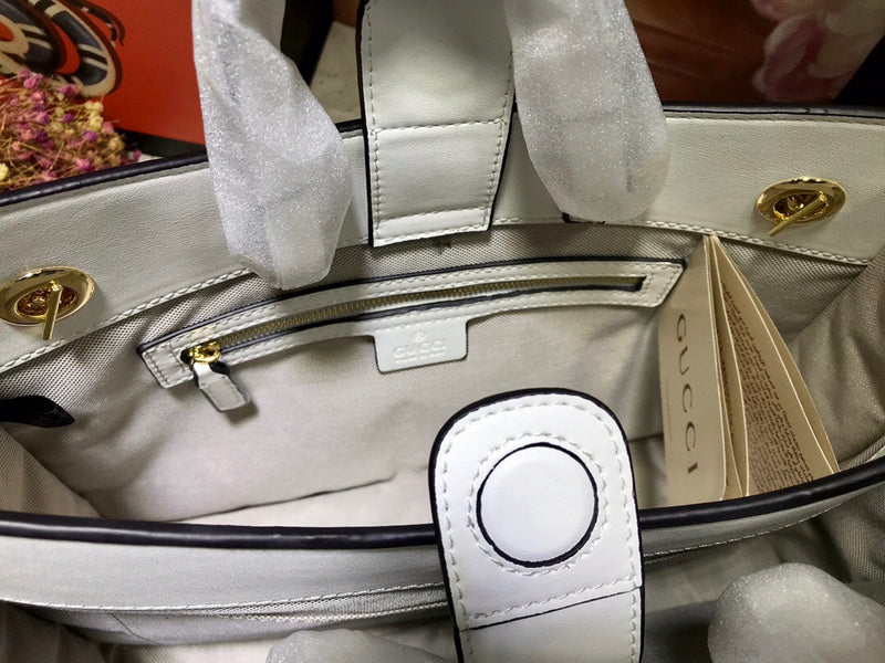 Glami Fashion - GCI Bags - 2382