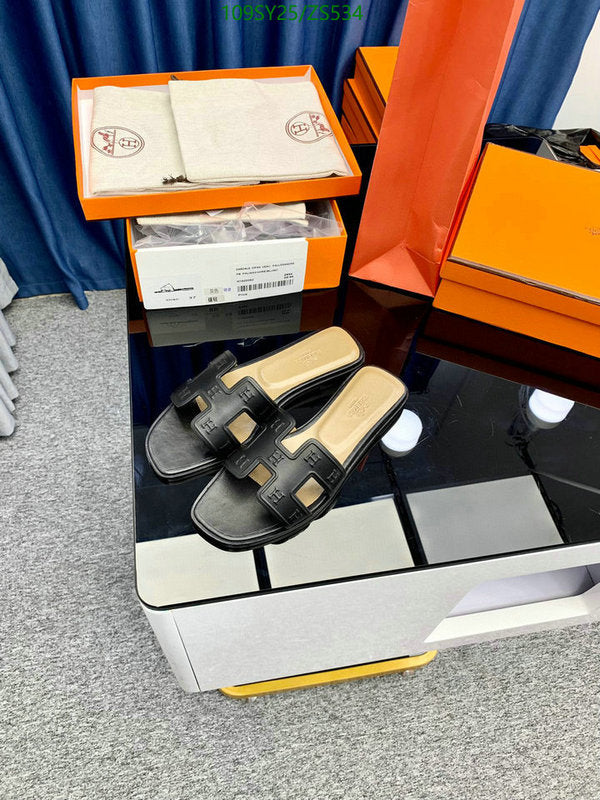 SAMC - HMS Women Shoes - 332