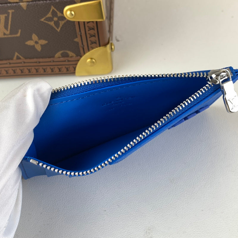 Satchel Bags - VL Bags - 2539