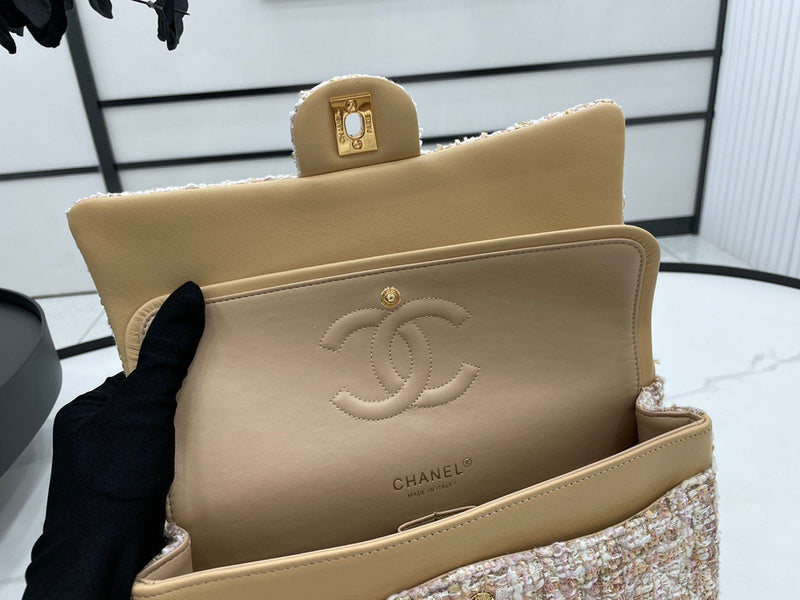 ELE - CHL Bags - 066