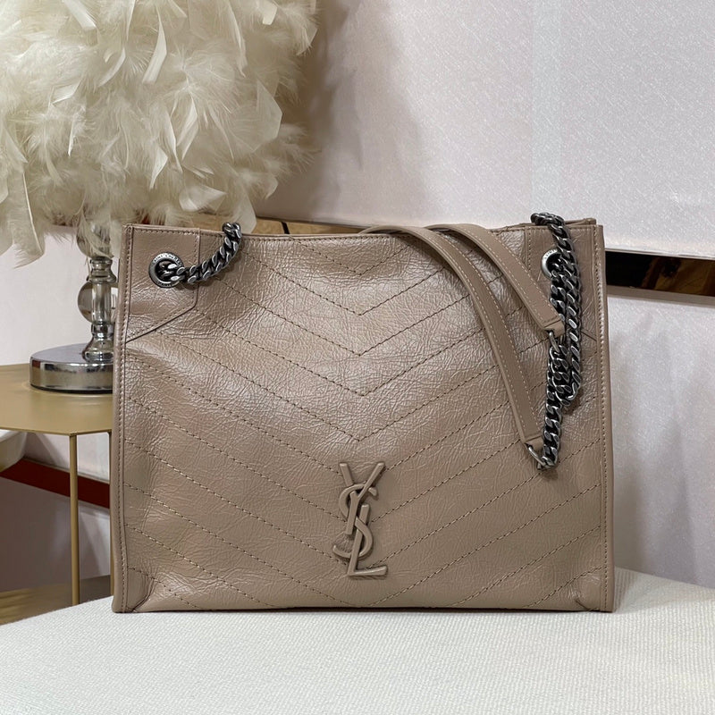 Satchel Bags - SLY Bags - 2532