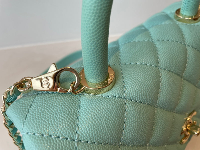 Glami-i - CHL Lady Bags - 105