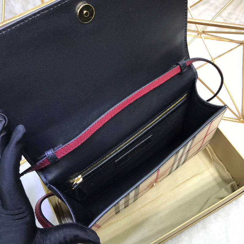 Glami GlamI -GLAMIR Bags - 1237