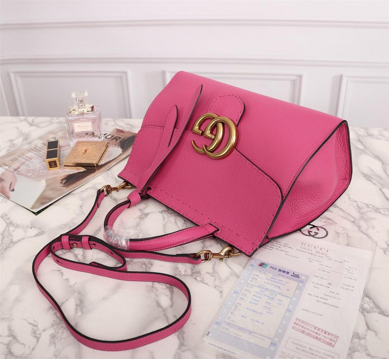 Glami Fashion - GCI Bags - 834