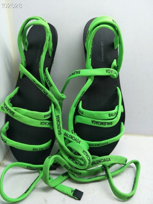 Satchel Bags - BGA Shoes - 069