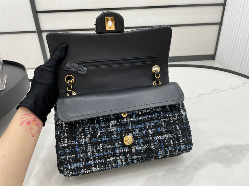 ELE - CHL Bags - 066