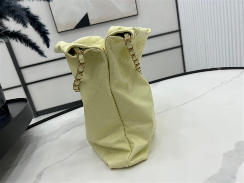 Glami- - CHL Bags - 535
