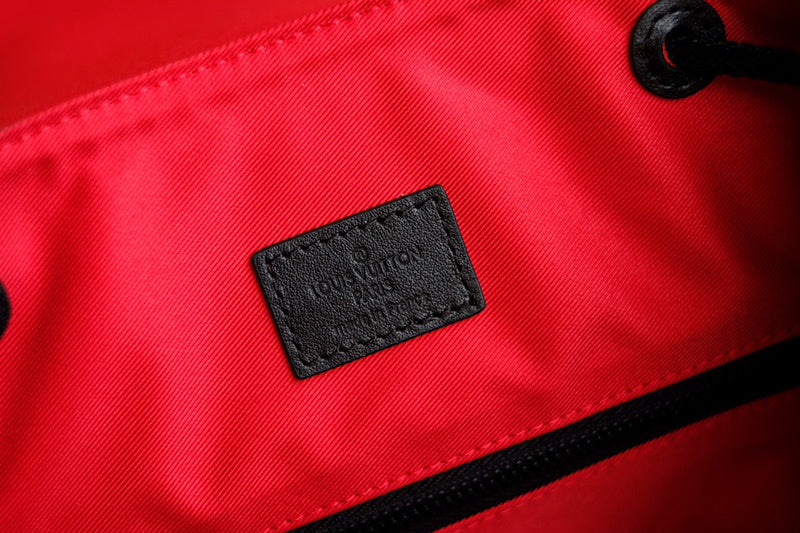 Glami - LOV Bags - 692