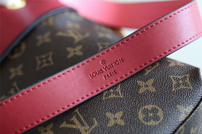 Satchel Bags - VL Bags - 7954