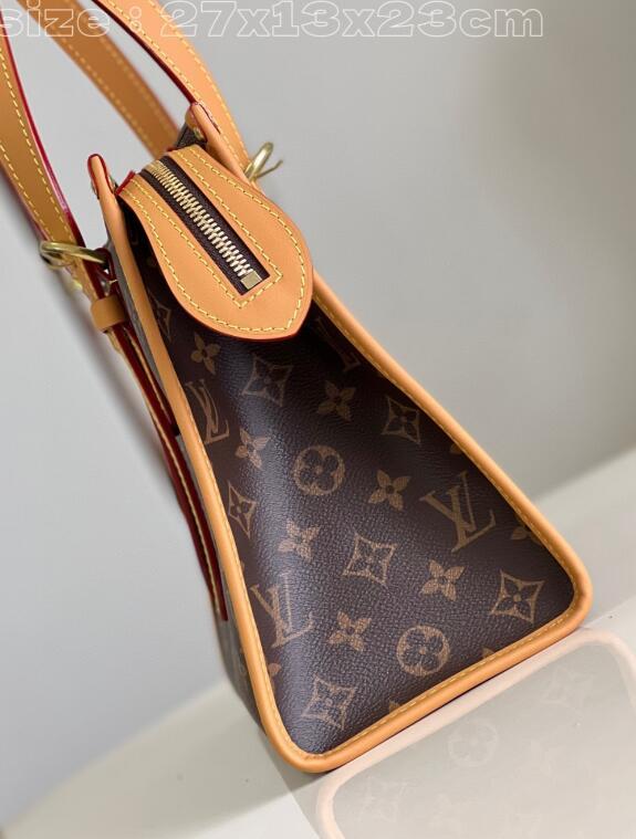SAMC - LOV Bags - 859