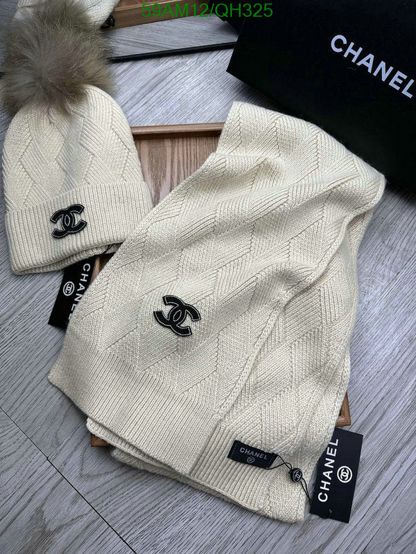 SAMC - CHL Caps & Hats - 203