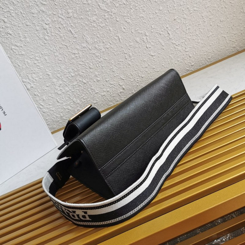 Glami - PD Handbags - 085