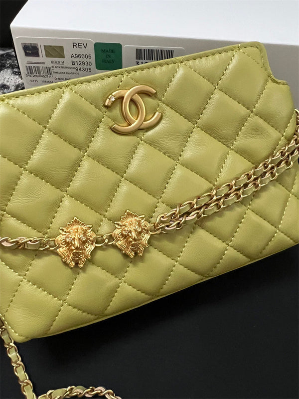 Glami- - CHL Bags - 441
