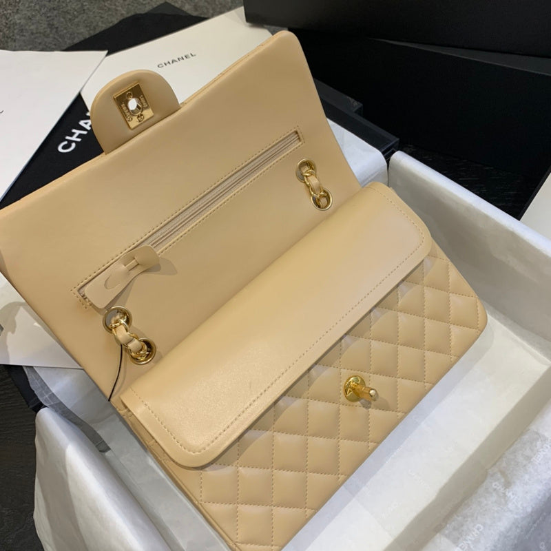 Satchel Bags - CHL Bags - 010