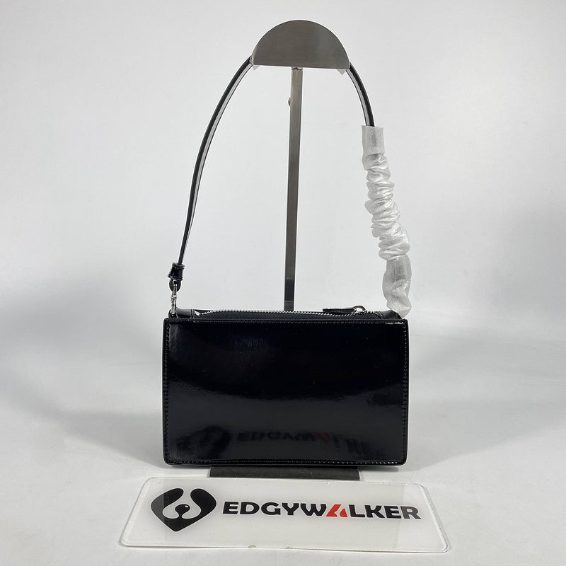 Glami - PD Bags - 022