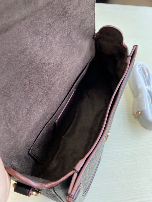 Glami-i CAH Bags - 470