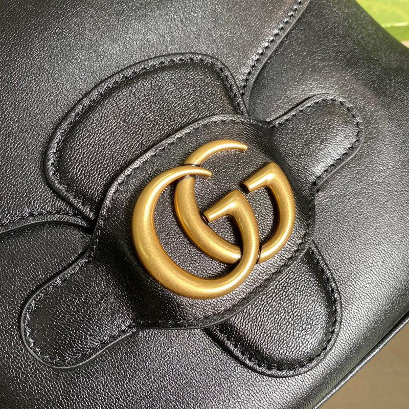 GUI2 Bags - Fashion Bags  1020