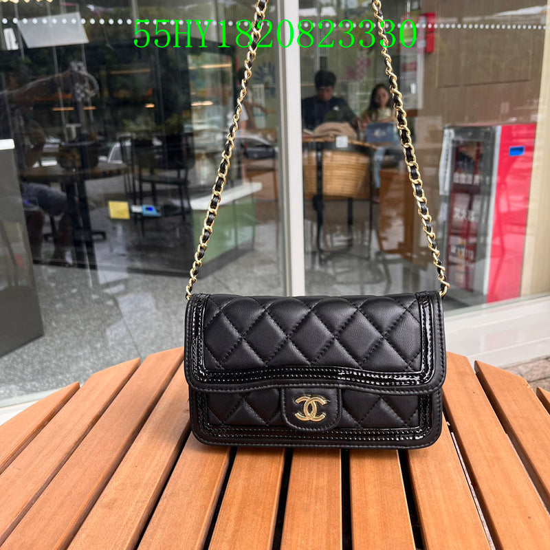 Glami - CHL Bags - 064