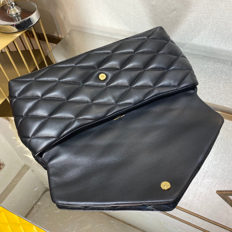 Satchel Bags - SLY Bags - 2525