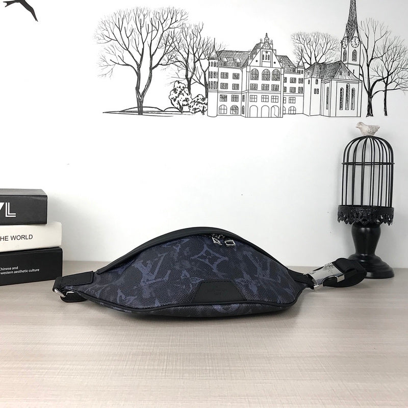Satchel Bags - VL1 Bags - 796