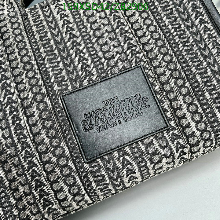 SAMC - MOJ Bags - 179