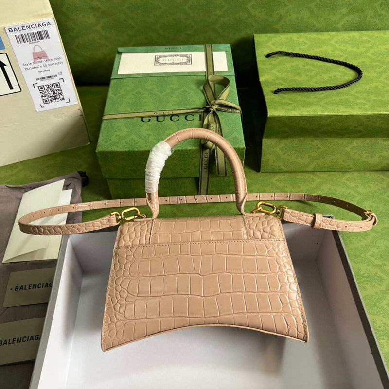 Gucci Luxury Fashion Bag