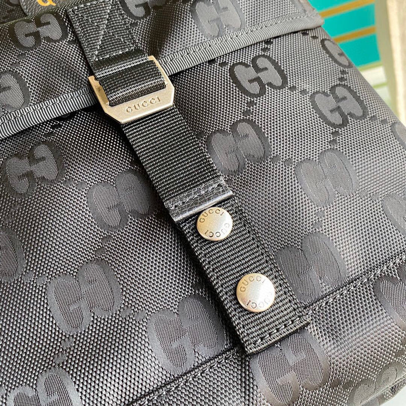 Satchel Bags - GCI Bags - 6060