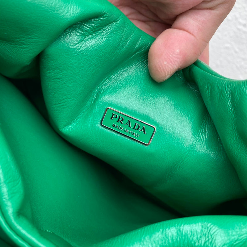 Glamy - PD Bags - 133