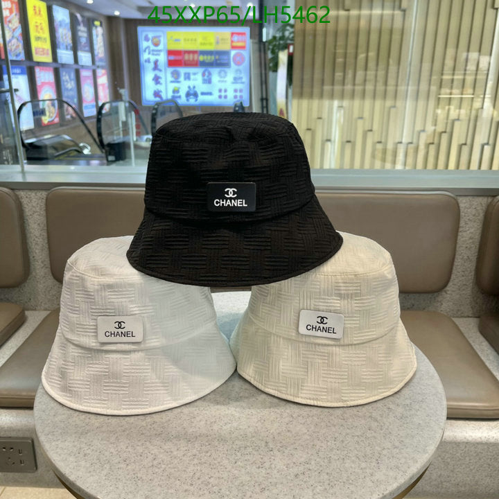 SAMC - CHL Caps & Hats - 471