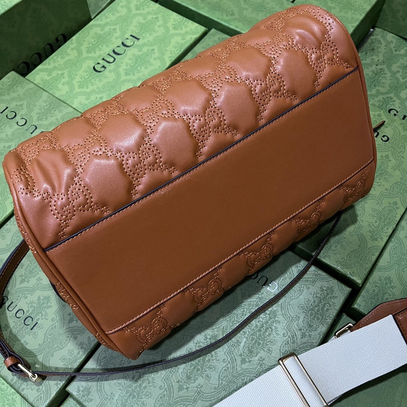Satchel Bags - GCI Bags - 927