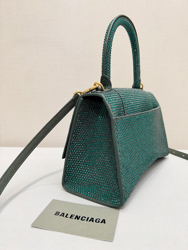 Glamy - BG Bags - 900