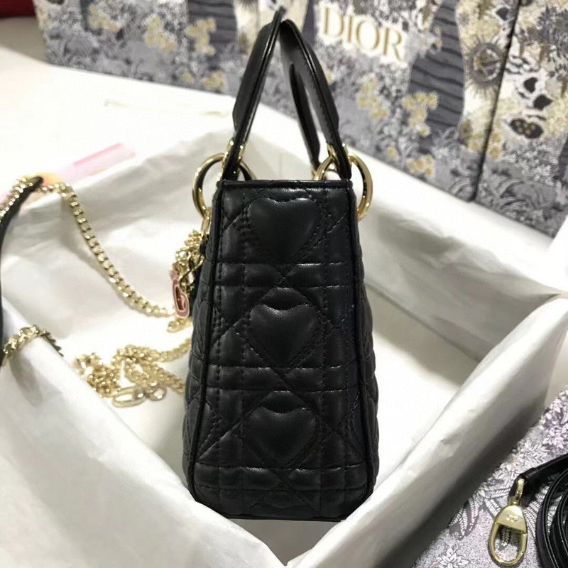 Glami Fashion - DIR Bags - 2590