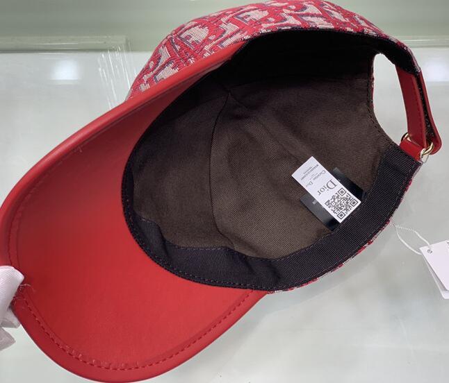 SAMC - Mix Hats - 040