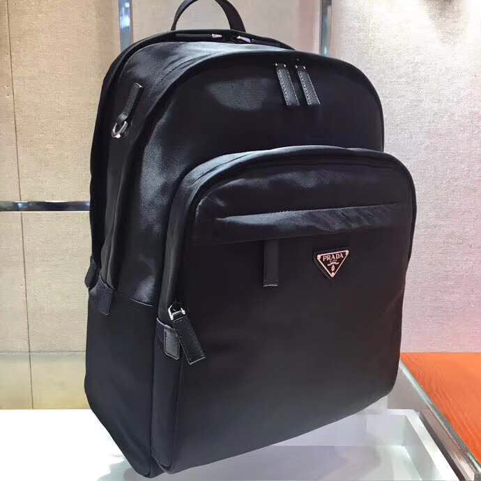 Satchel Bags - PDA Bags - 4676