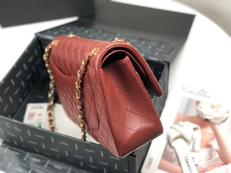 Satchel Bags - CHL Bags - 7469