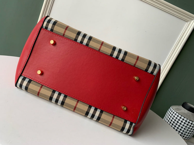 Glami GlamI -GLAMIR Bags - 1406