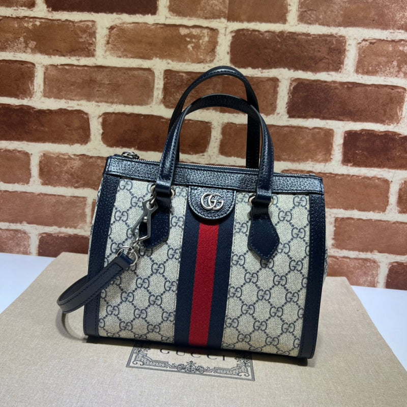 Glami Fashion - GCI Bags - 12860