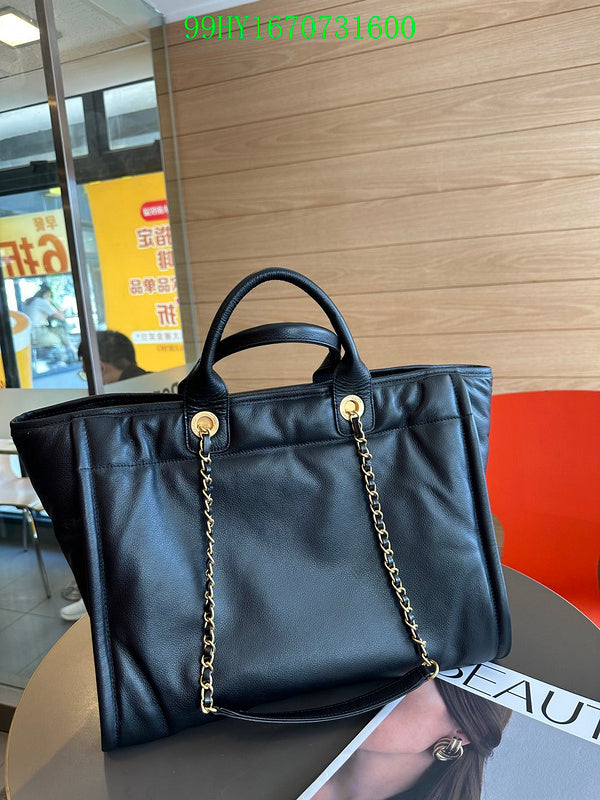 Glami - CHL Bags - 288