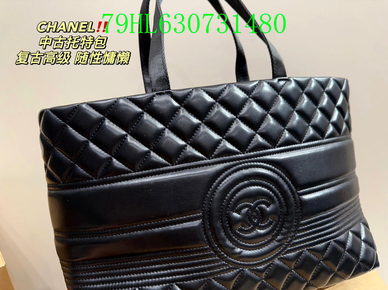 Glami - CHL Bags - 286