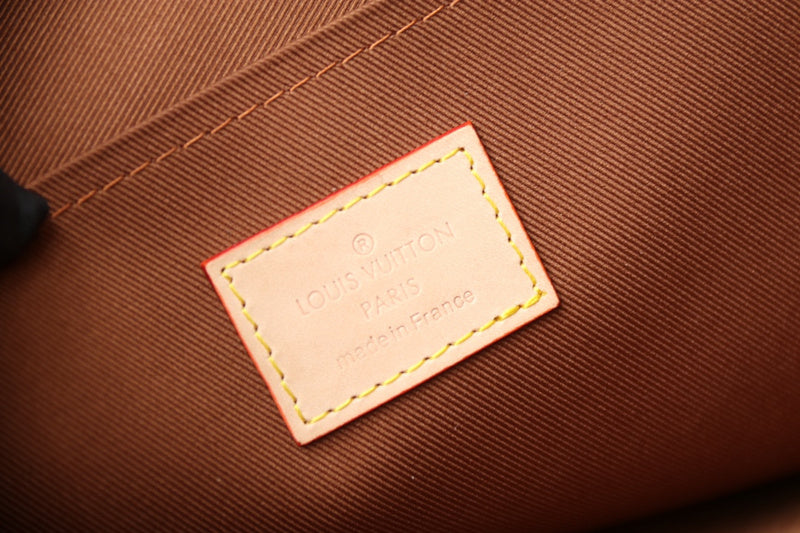Glami Fashion Lu-Vi Bags - 16926