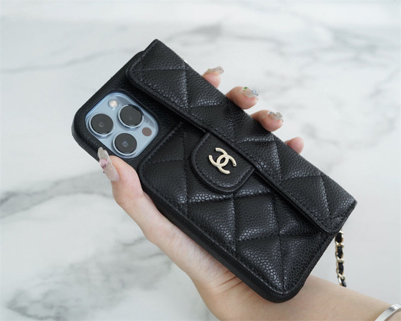 Glami- - CHL Bags - 546