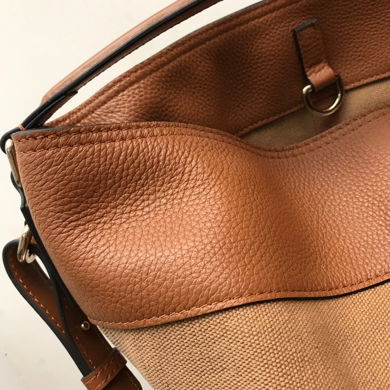 BBR Bags - Glami - 571