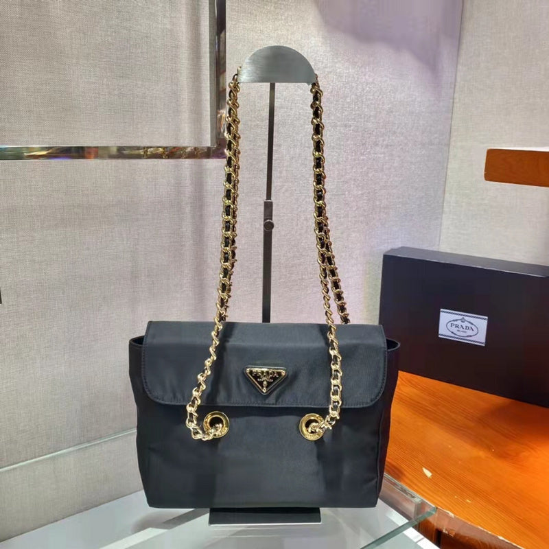 Glamy - PD Bags - 352