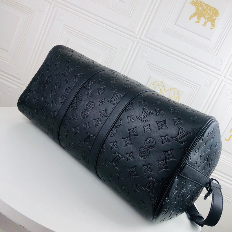 Satchel Bags - VL1 Bags - 665