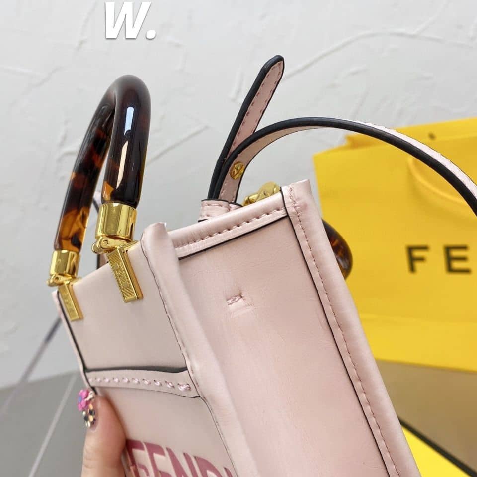 EN - New Arrival Bags FEI 259