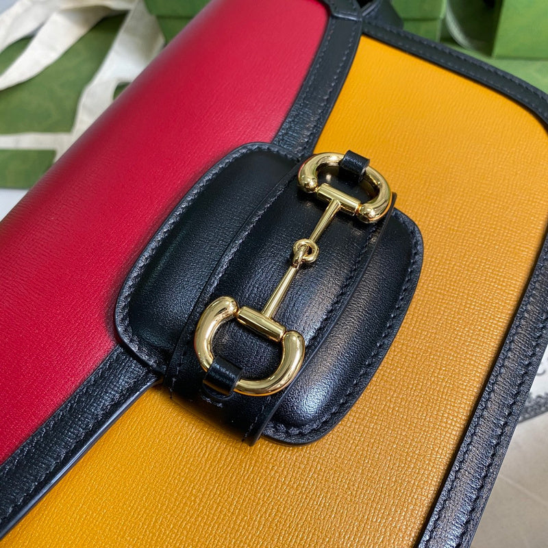 GUI2 Bags - Fashion Bags  1086