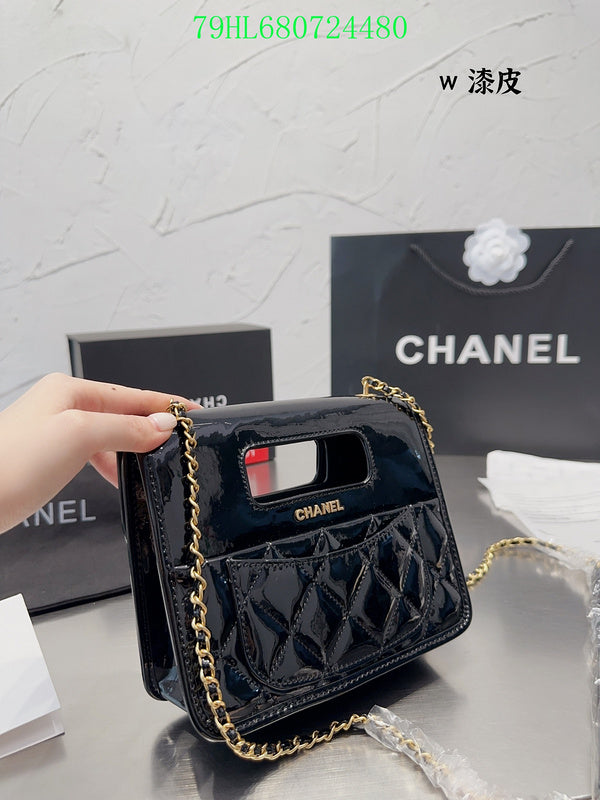 Glami - CHL Bags - 353