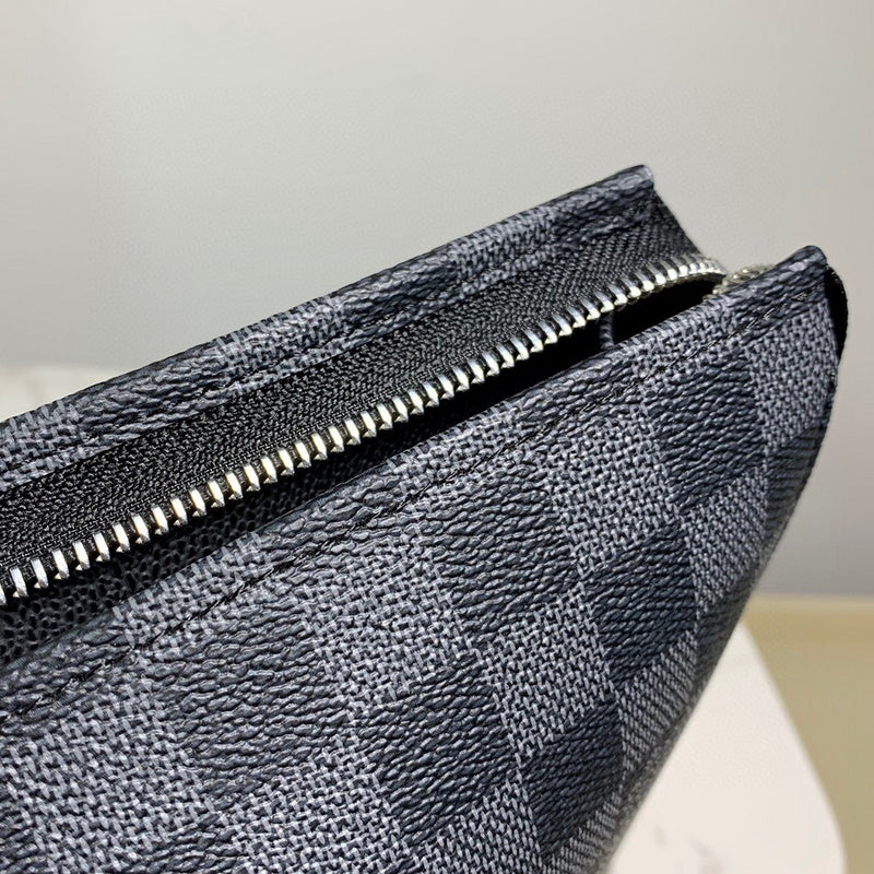 Glami Fashion Lu-Vi bags - 10905