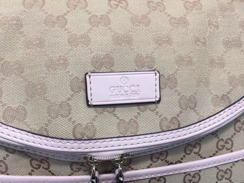 Satchel Bags - GCI Bags - 1365
